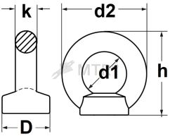 Product Drawing (1)