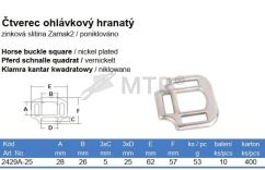 Tabuľka (2)
