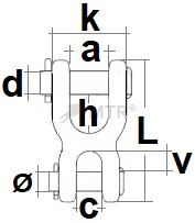 Product Drawing (1)
