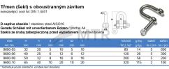 Tabela specyfikacji (2)