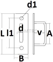 Rysunek produktu (1)