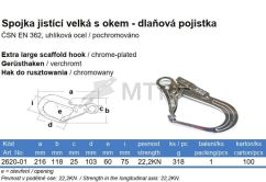 Tabuľka (2)