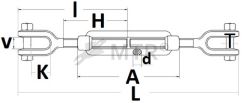 Product Drawing (1)