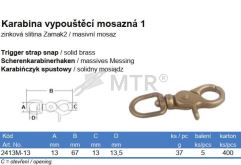 Tabela specyfikacji (2)