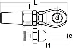 Rysunek produktu (1)
