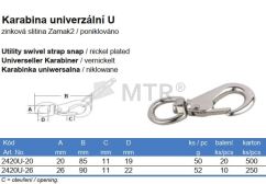 Tabela specyfikacji (2)