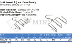 Tabuľka (2)