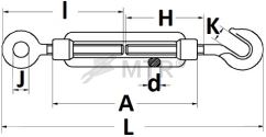 Rysunek produktu (1)
