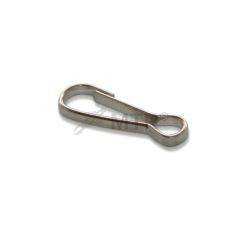 Simplex hook DIN 5287 A