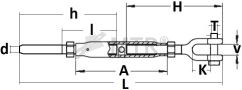 Product Drawing (1)