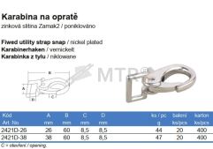 Tabela specyfikacji (2)