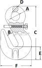 Product Drawing (1)