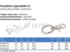 Tabuľka (2)