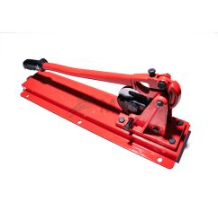 Kleště stolní střihací