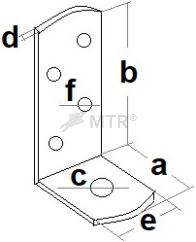 Product Drawing (1)