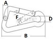 Rysunek produktu (1)