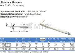 Specification Table (2)