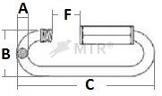 Rysunek produktu (1)