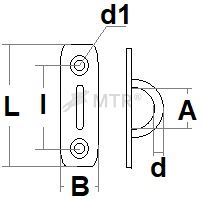 Rysunek produktu (1)