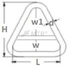 Product Drawing (1)