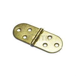 Závěs kloubový Z7