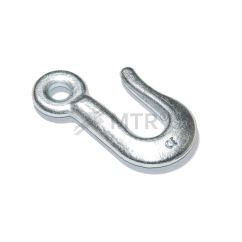 Mezőgazdasági horog