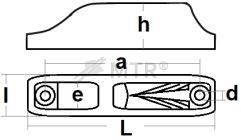 Product Drawing (1)