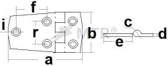 Rysunek produktu (1)