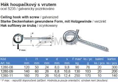Tabuľka (2)
