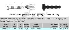 Tabuľka (1)