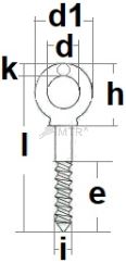 Product Drawing (1)