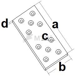 Product Drawing (1)