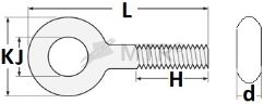 Product Drawing (1)