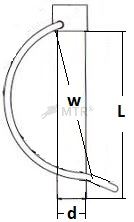Product Drawing (1)