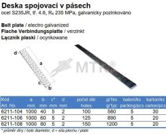 Tabela specyfikacji (2)