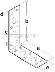 Product Drawing (1)