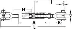 Rysunek produktu (1)