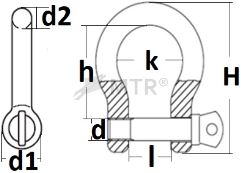 Product Drawing (1)