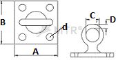 Product Drawing (1)