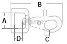 Product Drawing (1)