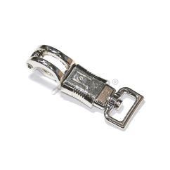 Karabina paniková otočná