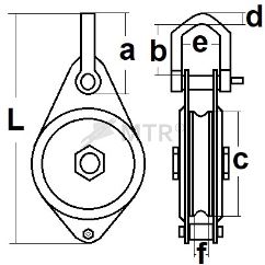 Product Drawing (1)
