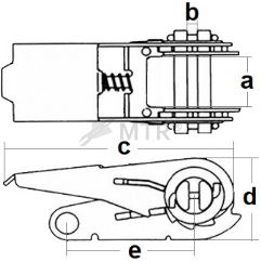 Product Drawing (1)