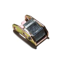 Přezka samosvorná s ocel. rámem