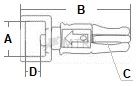 Product Drawing (1)