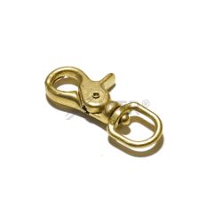 Produktové foto