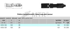Tabela specyfikacji (1)