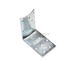 Úhelník na kulatinu typ 1