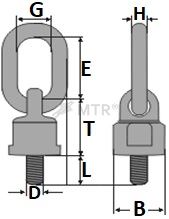 Product Drawing (1)