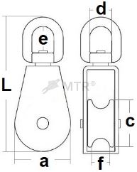 Product Drawing (1)